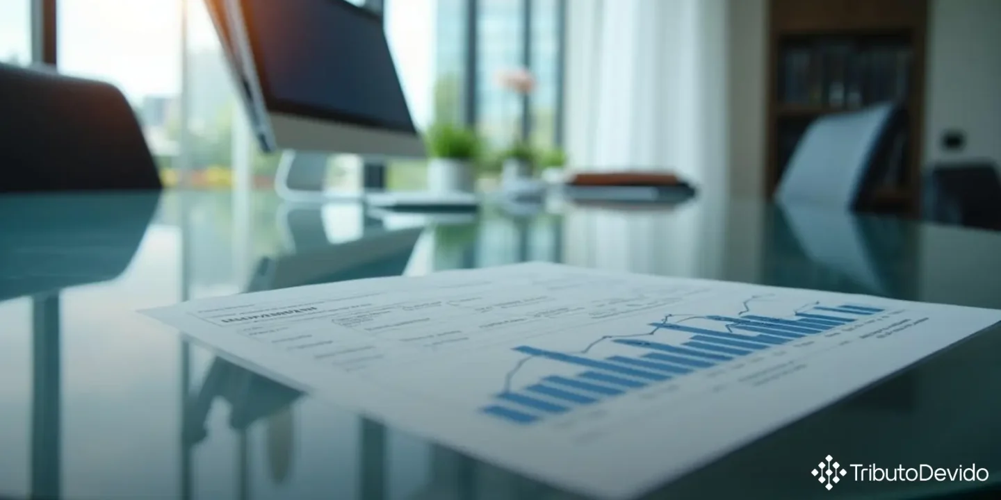 não-incidência de PIS/COFINS em serviços prestados a residentes no exterior