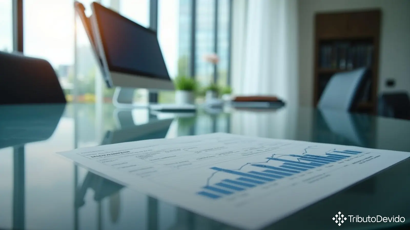 não-incidência de PIS/COFINS em serviços prestados a residentes no exterior