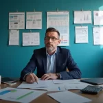 tributação de créditos presumidos de ICMS no lucro presumido