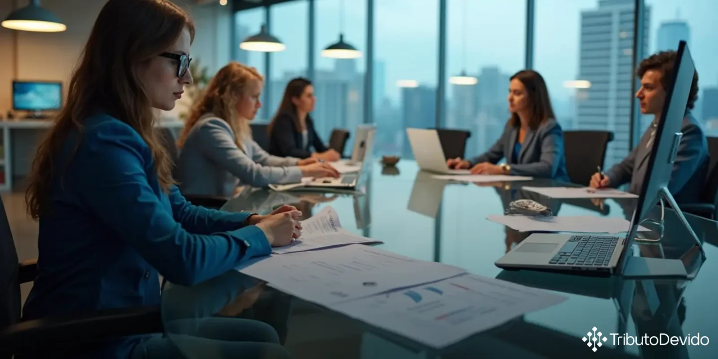 crédito-presumido-PIS-Pasep-estoque-mudança-lucro-presumido-lucro-real