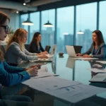 crédito-presumido-PIS-Pasep-estoque-mudança-lucro-presumido-lucro-real