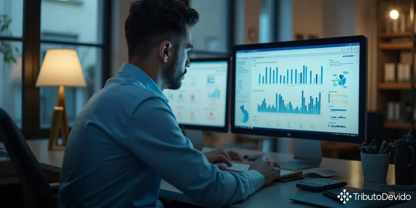 reembolso de custos integra base de cálculo CSLL