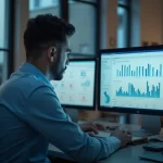 reembolso de custos integra base de cálculo CSLL