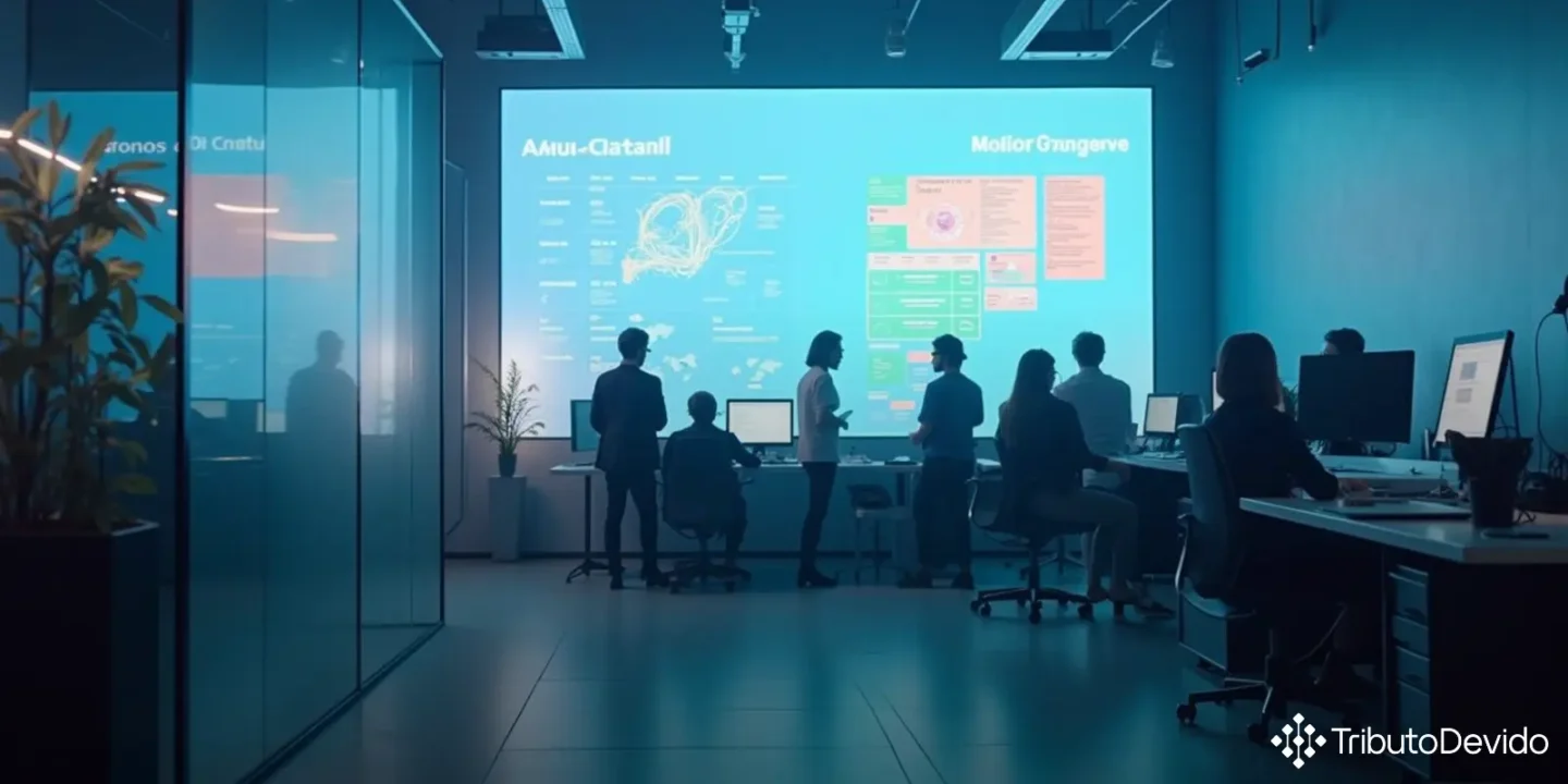 creditos-cofins-distribuidores-alcool-carburante