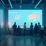 creditos-cofins-distribuidores-alcool-carburante