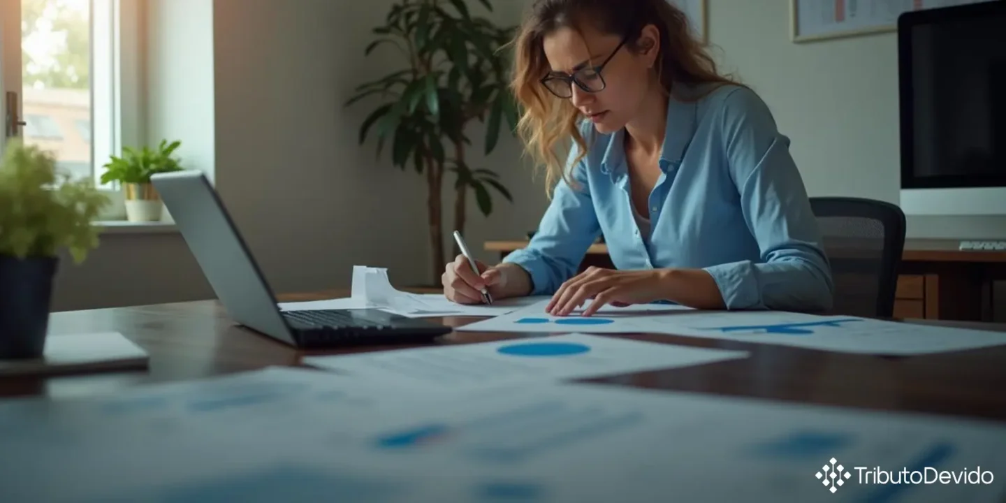 frete-aquisição-matéria-prima-créditos-pis-cofins