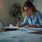 frete-aquisição-matéria-prima-créditos-pis-cofins