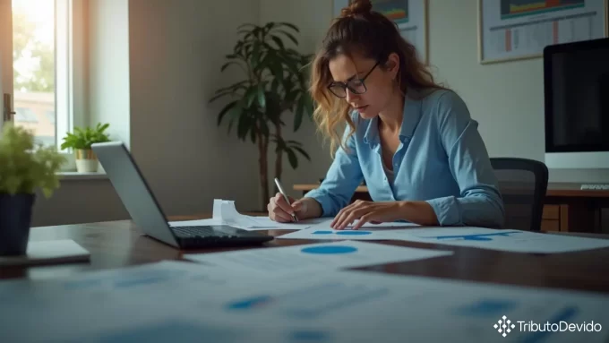 frete-aquisição-matéria-prima-créditos-pis-cofins