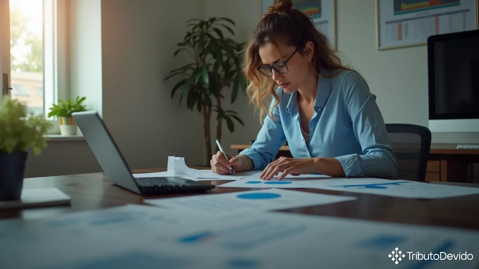 frete-aquisição-matéria-prima-créditos-pis-cofins