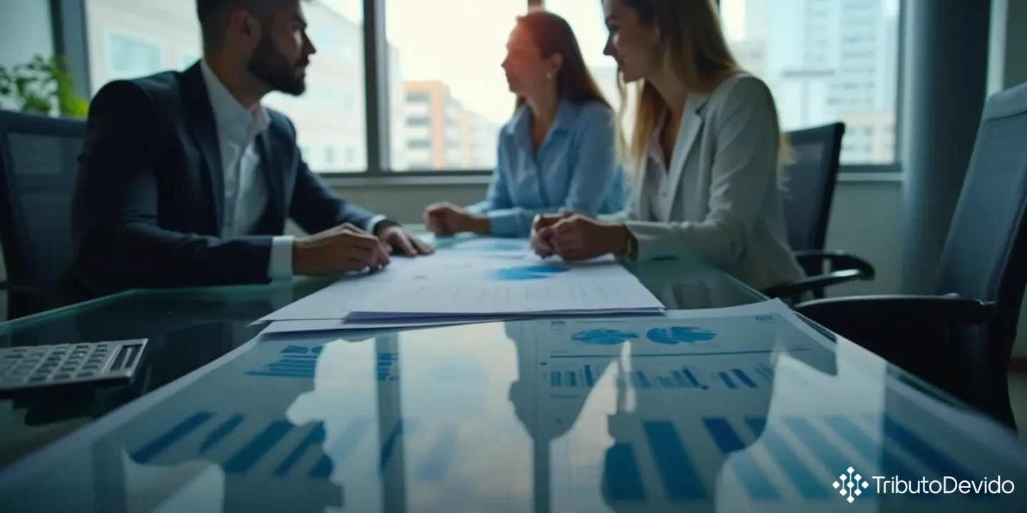 Alíquota Zero de PIS e COFINS sobre Variações Cambiais em Importações