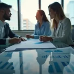 Alíquota Zero de PIS e COFINS sobre Variações Cambiais em Importações