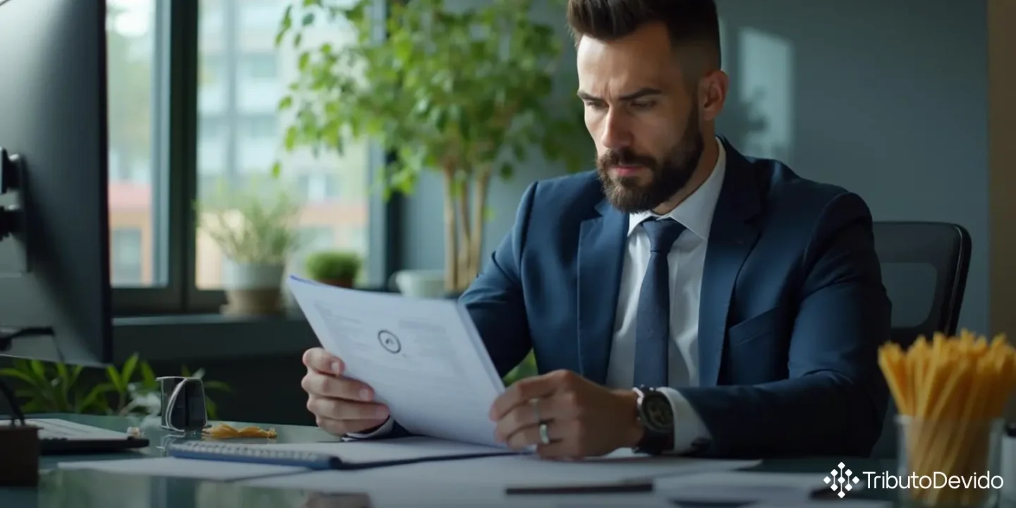 não-incidência-contribuições-previdenciárias-aviso-prévio-indenizado