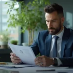 não-incidência-contribuições-previdenciárias-aviso-prévio-indenizado