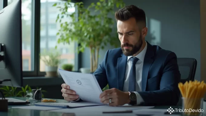 não-incidência-contribuições-previdenciárias-aviso-prévio-indenizado