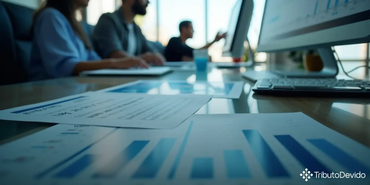 tributação-pis-cofins-entidades-sindicais-patronais