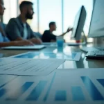 tributação-pis-cofins-entidades-sindicais-patronais