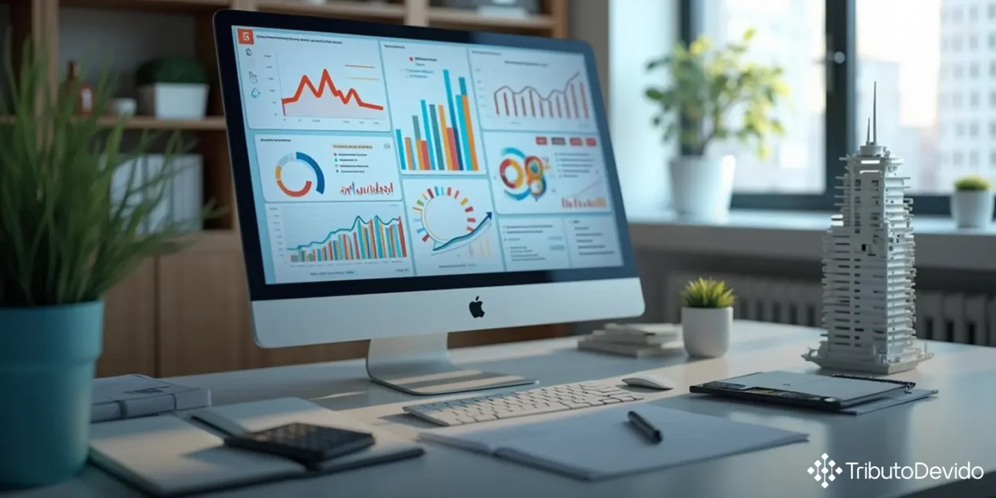 créditos-de-PIS/COFINS-na-amortização-de-softwares