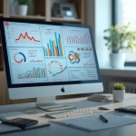 créditos-de-PIS/COFINS-na-amortização-de-softwares