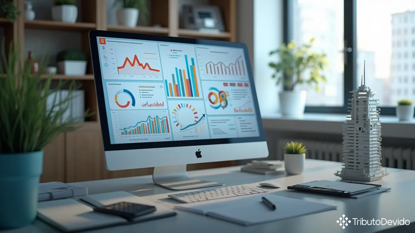 créditos-de-PIS/COFINS-na-amortização-de-softwares