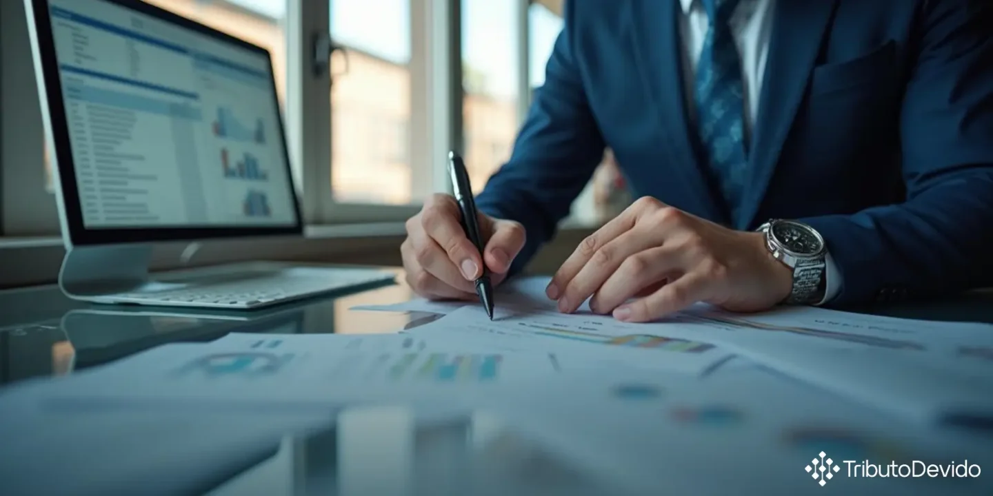 alíquota-zero-PIS-COFINS-regime-apuração