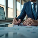 alíquota-zero-PIS-COFINS-regime-apuração