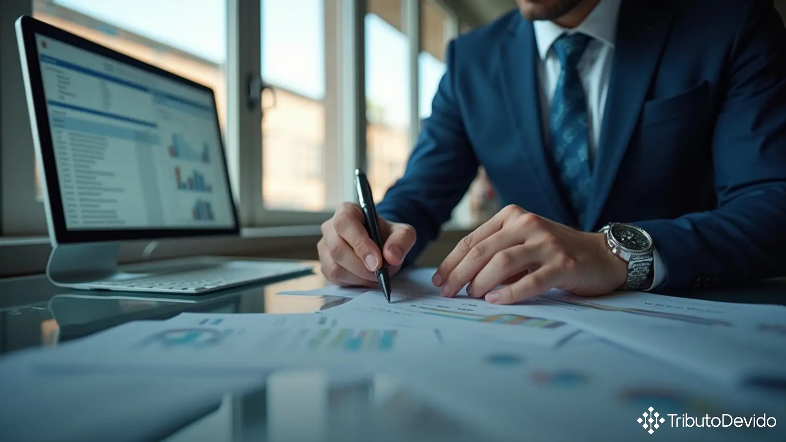 alíquota-zero-PIS-COFINS-regime-apuração