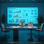 aliquotas-reduzidas-irpj-csll-servicos-diagnostico-terapia-lucro-presumido