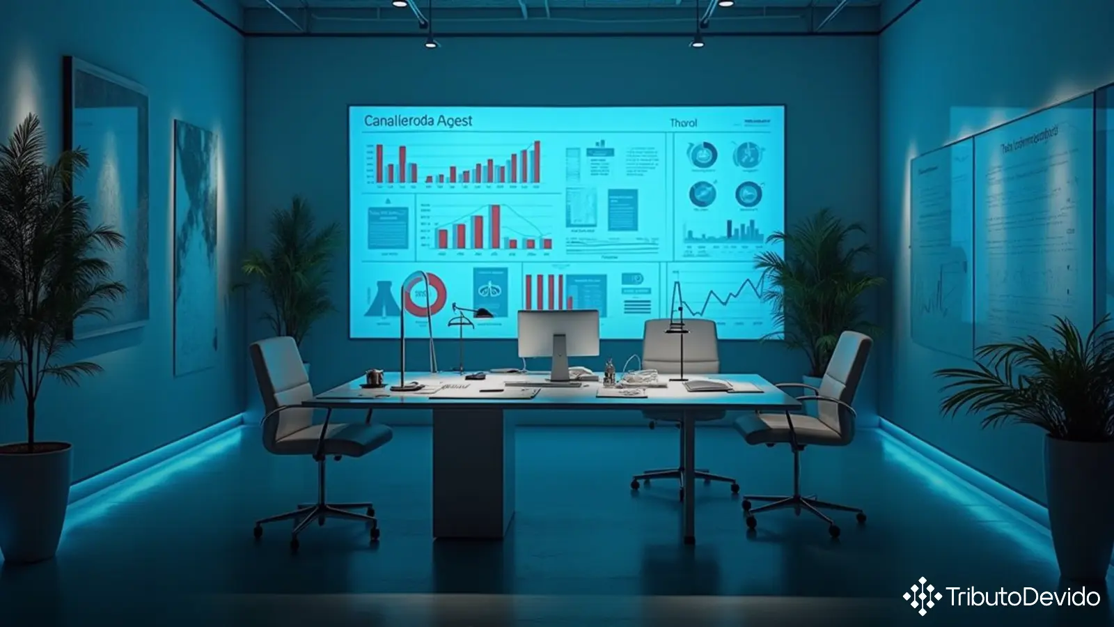 aliquotas-reduzidas-irpj-csll-servicos-diagnostico-terapia-lucro-presumido