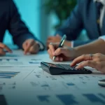 percentual de presunção no Lucro Presumido para exames médicos