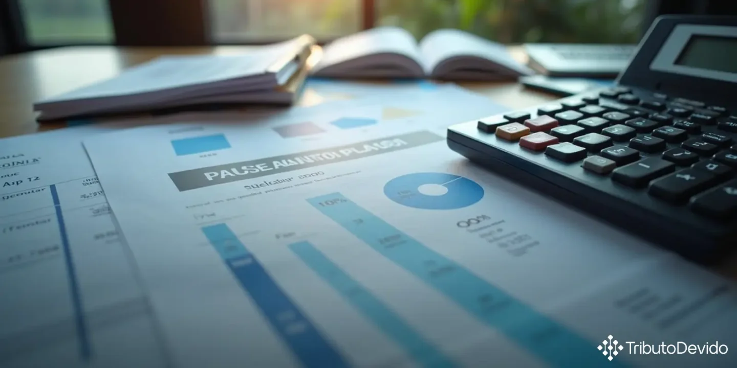 créditos-pis-cofins-despesas-viagem-engenharia