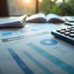 créditos-pis-cofins-despesas-viagem-engenharia