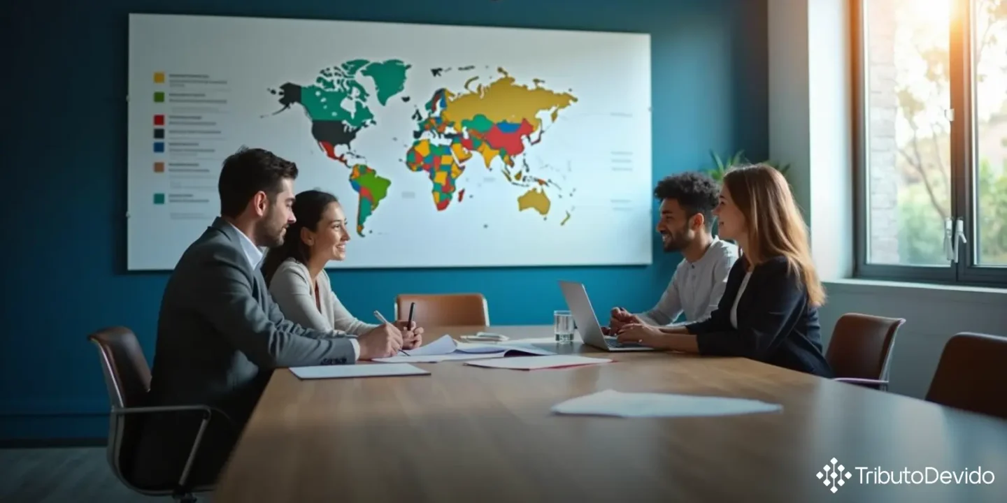 Suspensão de PIS/COFINS em fretes para exportação