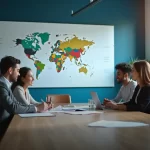 Suspensão de PIS/COFINS em fretes para exportação