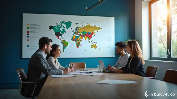 Suspensão de PIS/COFINS em fretes para exportação