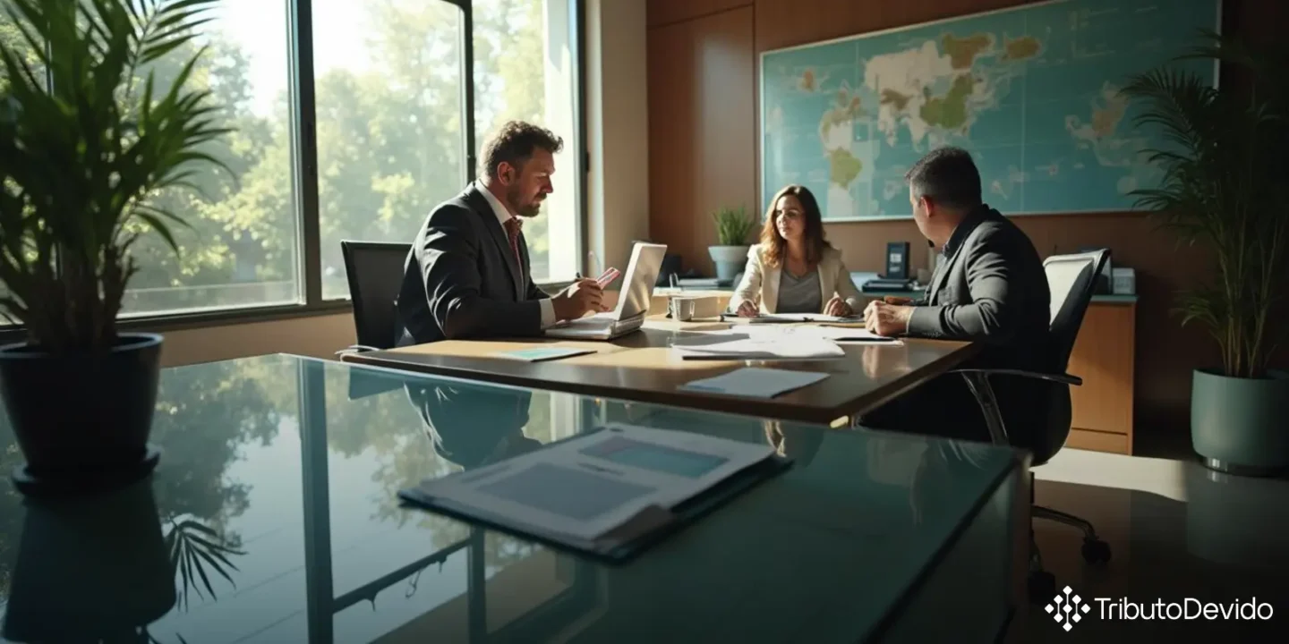 retenção na fonte sobre pagamentos a agentes autônomos de investimento