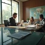 retenção na fonte sobre pagamentos a agentes autônomos de investimento