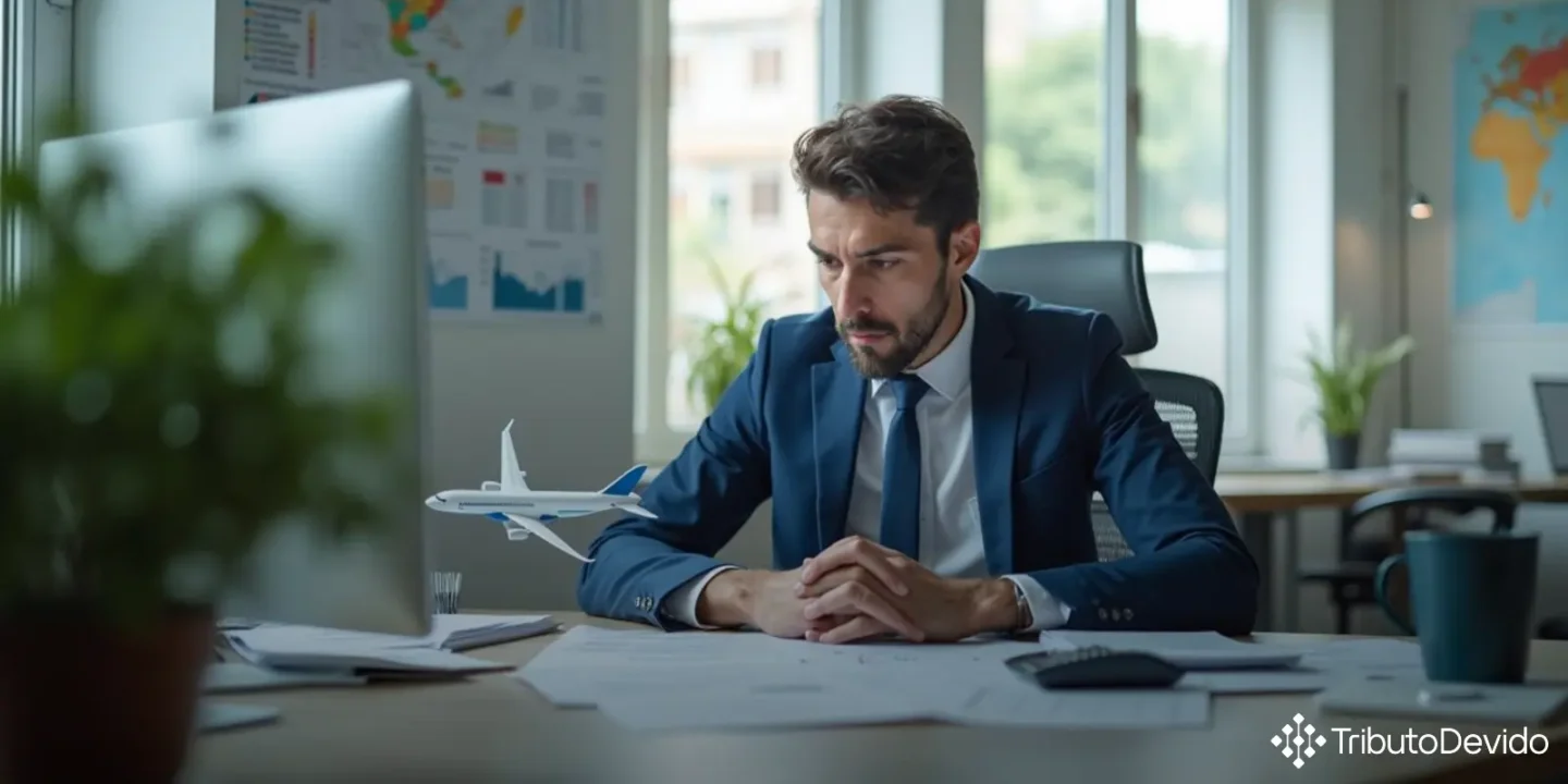 adicional-cofins-importacao-pecas-aeronaves