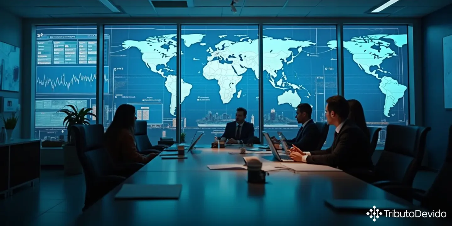 obrigações-registro-siscoserv-transporte-internacional-carga