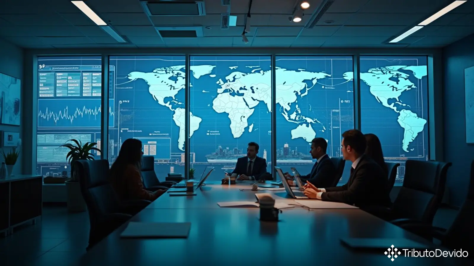 obrigações-registro-siscoserv-transporte-internacional-carga