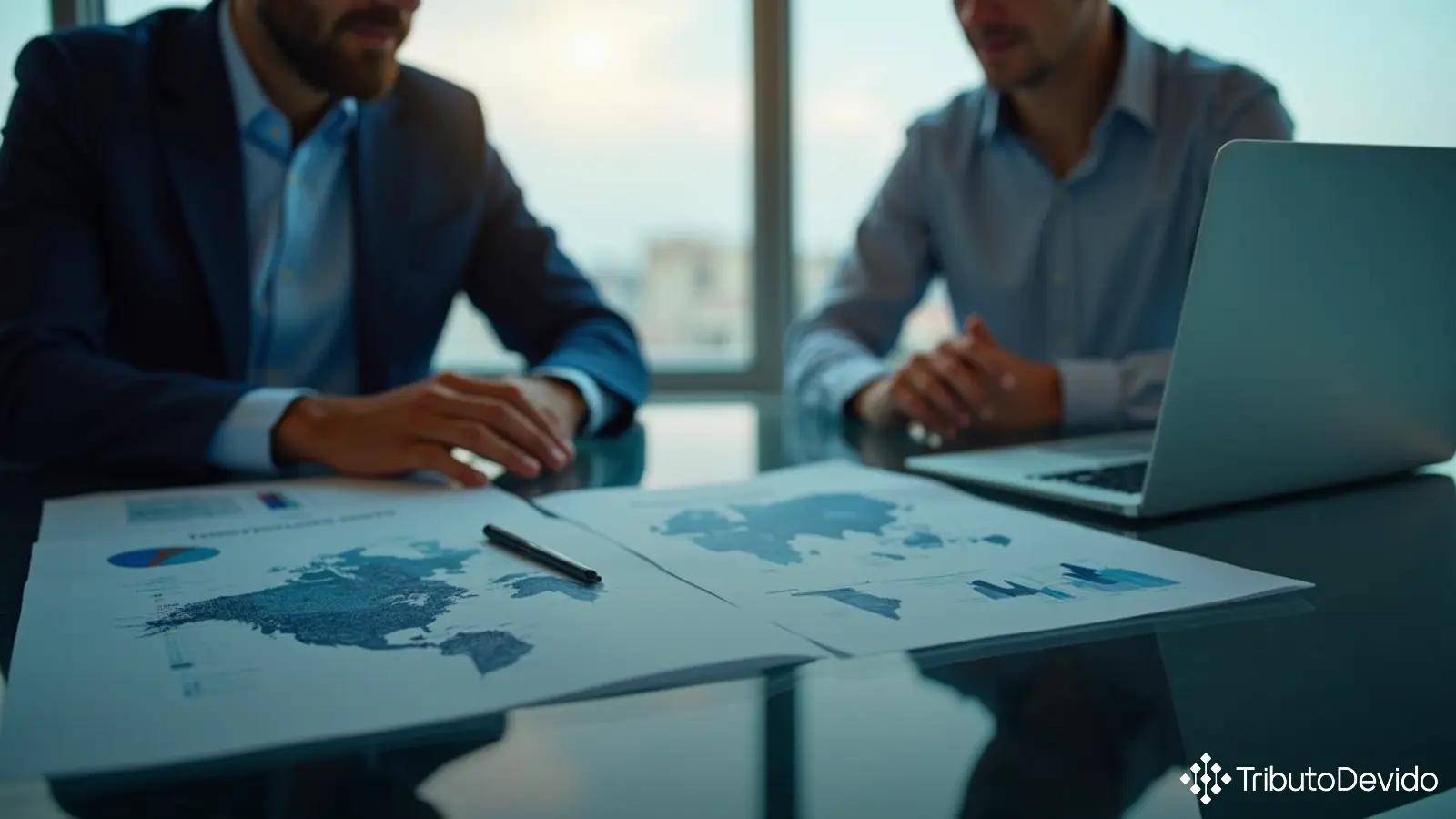 não-incidência-pis-cofins-importação-comissões-exterior