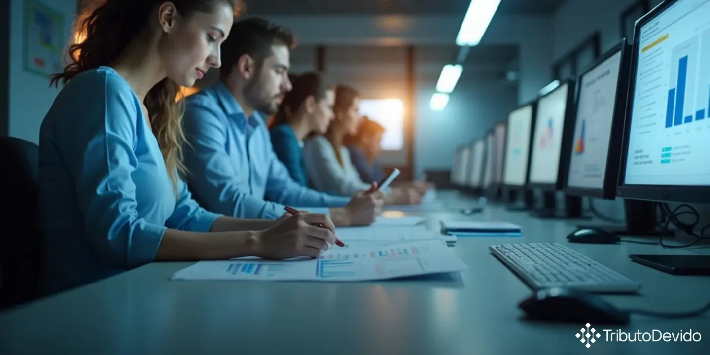 obrigatoriedade da e-financeira para sociedades seguradoras