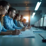 obrigatoriedade da e-financeira para sociedades seguradoras