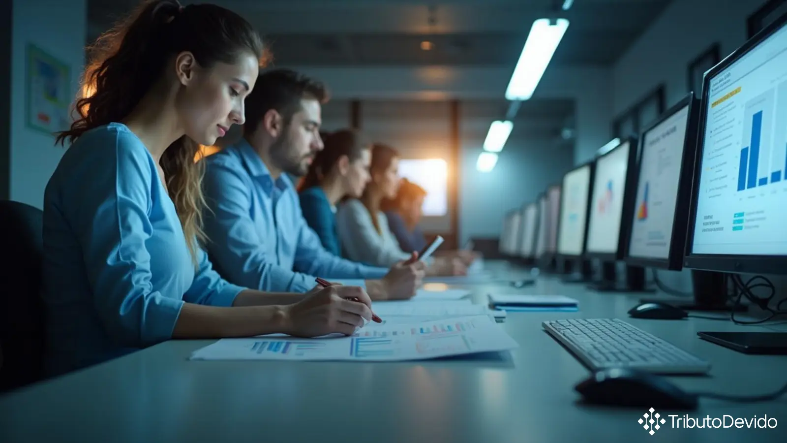 obrigatoriedade da e-financeira para sociedades seguradoras