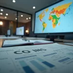 créditos de PIS e COFINS para postos de combustíveis