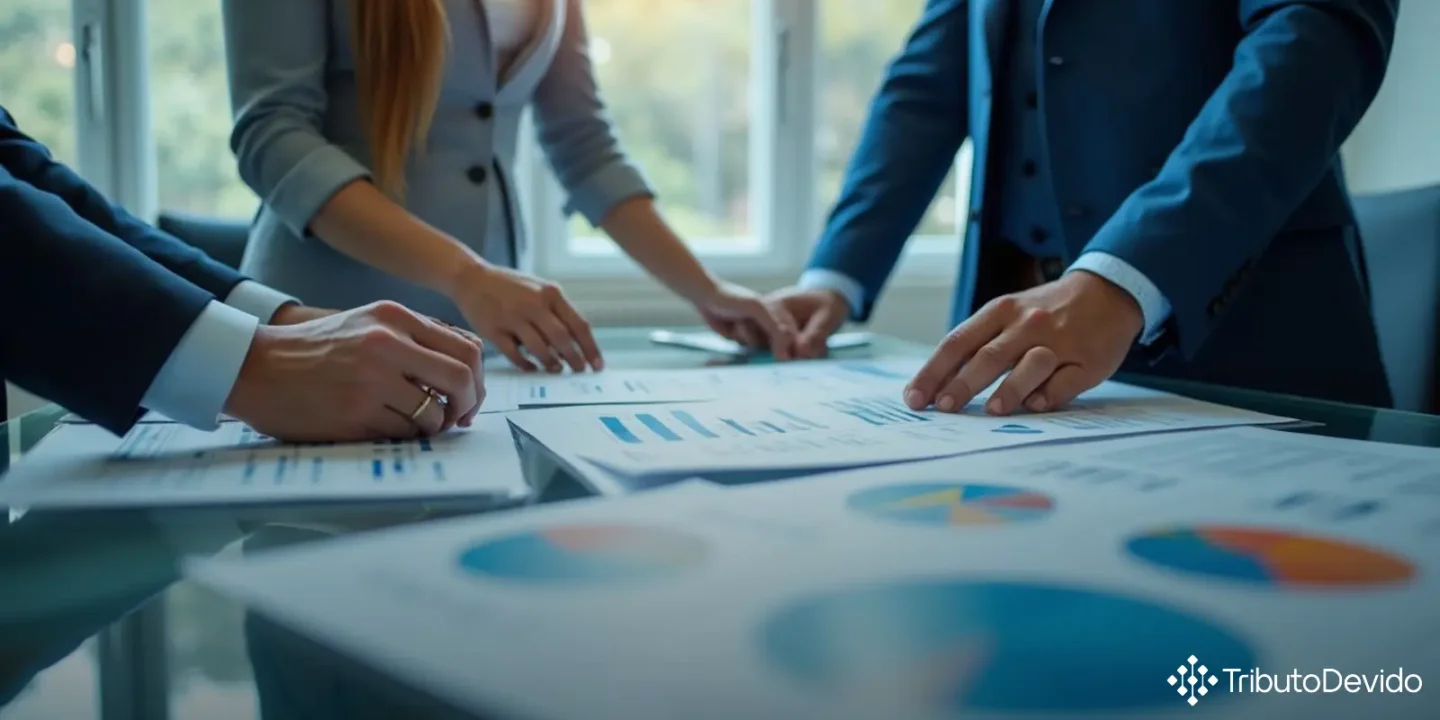 Regime de Apuração Cumulativa do PIS/COFINS para Concessionárias de Rodovias