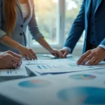 Regime de Apuração Cumulativa do PIS/COFINS para Concessionárias de Rodovias