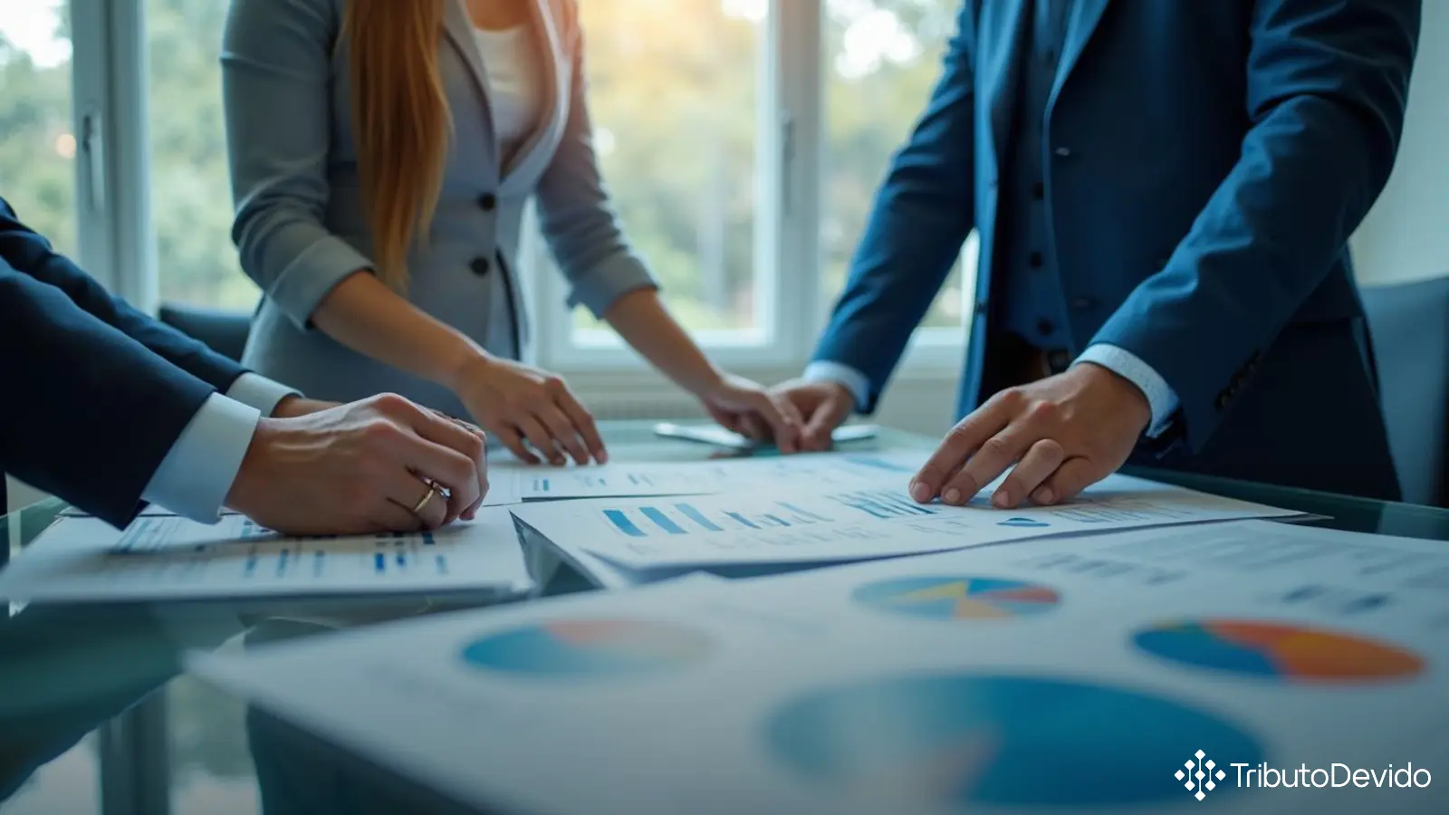 Regime de Apuração Cumulativa do PIS/COFINS para Concessionárias de Rodovias