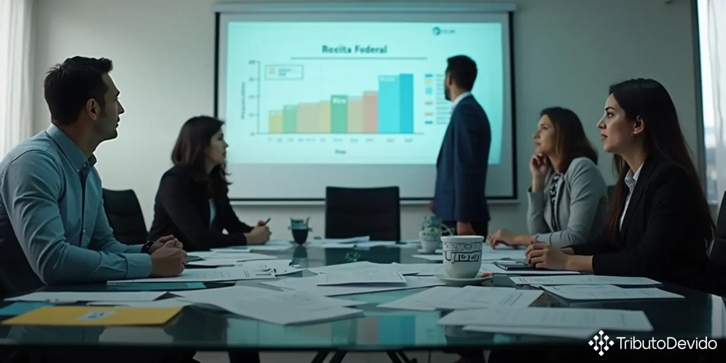 regime não cumulativo para PIS/COFINS sobre serviços educacionais não credenciados