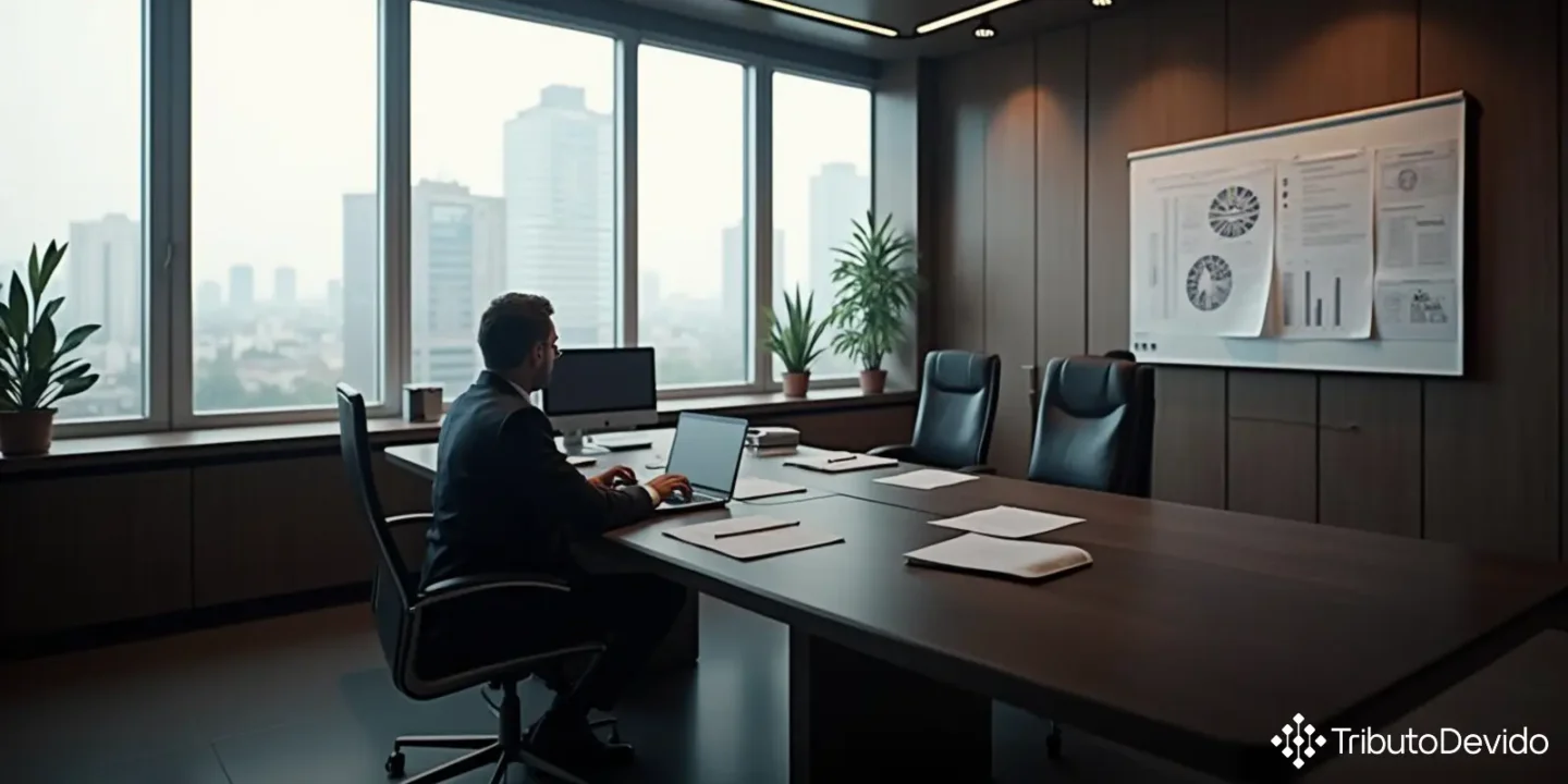 ICMS-ST pode ser excluído da base de cálculo do PIS e COFINS