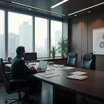 ICMS-ST pode ser excluído da base de cálculo do PIS e COFINS